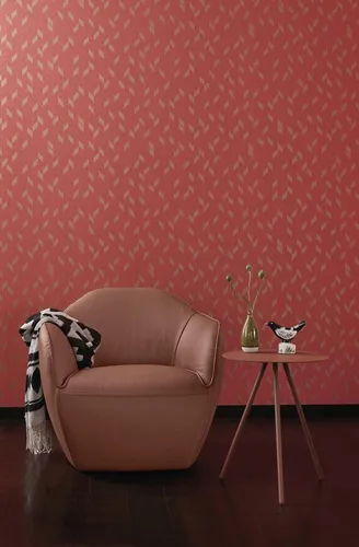 Creation BY ROLF BENZ Sessel CR.480 Designsessel, Loungesessel, Breite 79cm, Wahlweise aus Leder oder Chenille