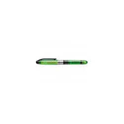 STABILO Textmarker NAVIGATOR 545 grün