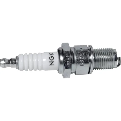 NGK Zündkerze B8ES 14/19/20,8mm für kraftvolle Performance