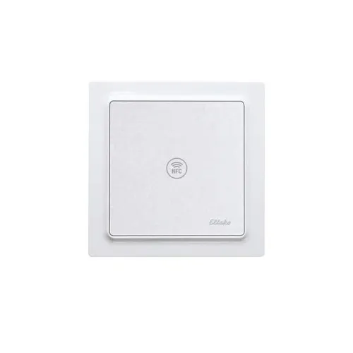 Eltako NFC-Sensor NFCS55E-wg Sensoren 30055646 NFC-Sensor