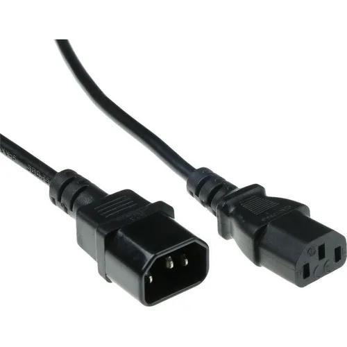 ACT Advanced Cable Technology C13 (1.20 m) (AK5120)