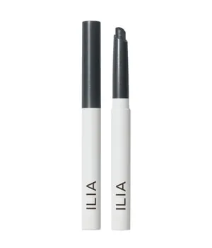 ILIA Beauty Eye Stylus Shadow Stick Lidschatten 1.5 g Oscuro - Metallic