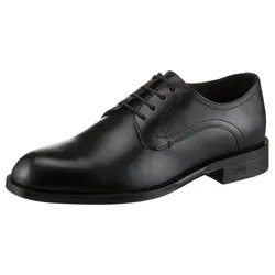 BOSS Tayil_Derb_bunl - Slipper & Mokassins für Herren, hochwertige Verarbeitung für stilvollen Komfort und Eleganz.