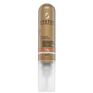 System Professional LipidCode LuxeOil Emulsion L4E (50 ml)