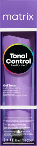 Matrix Tonal Control Pre-Bonded 9V Iced Out 90 ml
