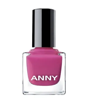 ANNY Nail Polish Nagellack 15 ml All The Best