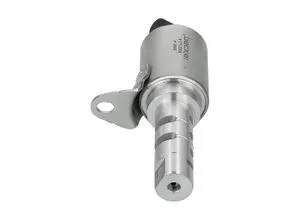 f.becker_line Steuerventil für LAND ROVER LR025652 - Autoteile: Hochwertiges 2-poliges Nockenwellenverstellungsventil, elektrisch-hydraulisch, ideal für verschiedene Land Rover und Jaguar Modelle.