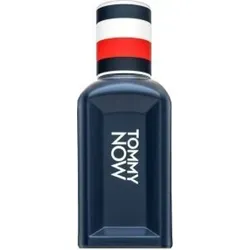 Tommy Hilfiger Tommy Now Eau de Toilette für Herren 30 ml