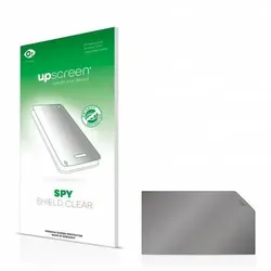 Premium Blickschutzfolie für Lenovo IdeaPad 100S (14.0)