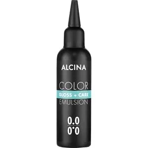 Alcina Color Emulsion Gloss & Care 9.34 100ml
