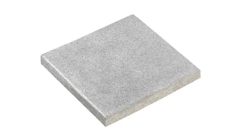 Diephaus Terrassenplatte RUSTICA QUARZ 60/60/4 CM PE3