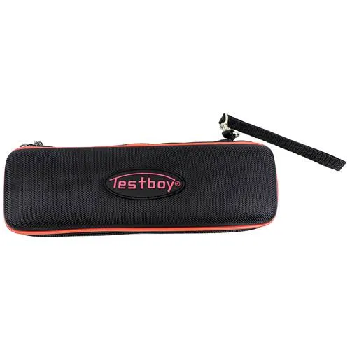 Testboy 96218000 TB 26 / TB 30 / TV 217 Messgerätetasche