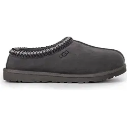 UGG Tasman II 1174671DGRY - Graue Herren Schuhe - Größe 42 - Elegante graue Herren Schuhe für ganzjährigen Komfort. Robustes Design und vielseitig kombinierbar für jeden Anlass.
