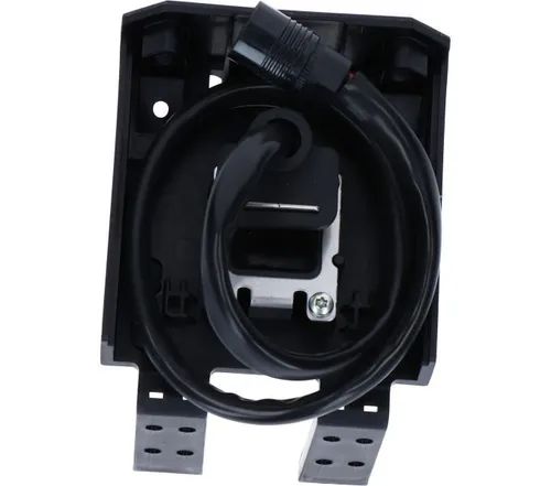 SHIMANO Fahrradkabelstecker-Einheit BM-E8020 - Praktische Kabelstecker-Einheit für Fahrräder, sorgt für eine zuverlässige Verbindung und einfachen Austausch von Komponenten.