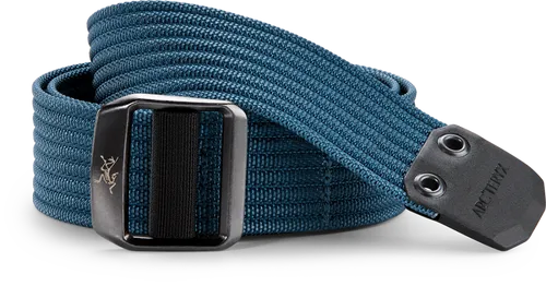 Arc'teryx Conveyor Belt 38mm serene - Größe L