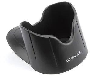 Datalogic HLD-G041-BK Barcode-Scanner - Der Datalogic HLD-G041-BK ist ein leistungsstarker Barcode-Scanner, ideal für den professionellen Einsatz. Kompakt und benutzerfreundlich, eignet er sich perfekt für effiziente Arbeitsabläufe.