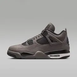 Nike Air Jordan 4 Retro "Cave Stone" FV5029-200, Größe: 45 - Braun - 45
