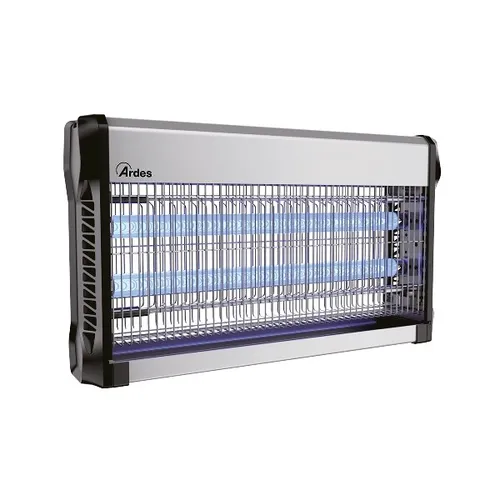 DISPOSITIVO ZANZARIERA A SCARICA ZAK 41W (AR6S30C)