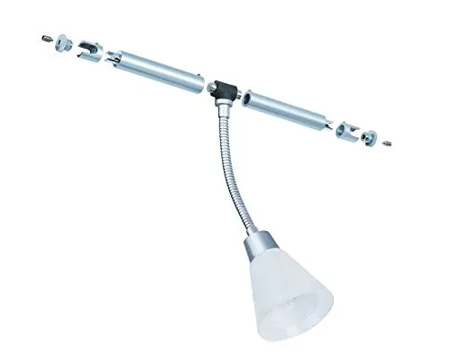 Paulmann WiRa System CombiEasy Spot Curcuma 1x35W GU4 C