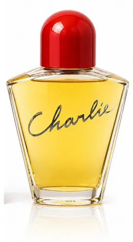 Madison Avenue Charlie Eau de Toilette Splash 200ml - Damenparfüm, Madison Avenue Charlie bietet einen frischen, eleganten Duft für jeden Anlass, ideal für den täglichen Gebrauch.