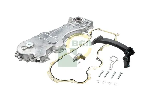 BGA LP2299 Ölpumpe für ALFA ROMEO, CHRYSLER, CITROËN, FIAT, LANCIA, PEUGEOT - Ölpumpe von BGA, passend für zahlreiche Fahrzeugmodelle, sorgt für optimale Schmierung und Leistung. Ideal für Wartung und Reparatur.