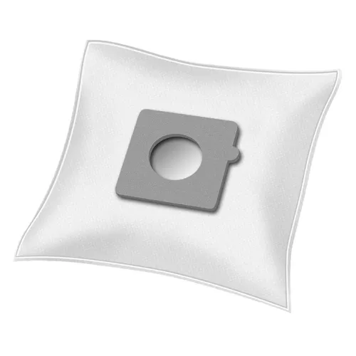 Staubsaugerbeutel für LG Electronics VC 2982 W Staubbeutel Saugerbeutel 5