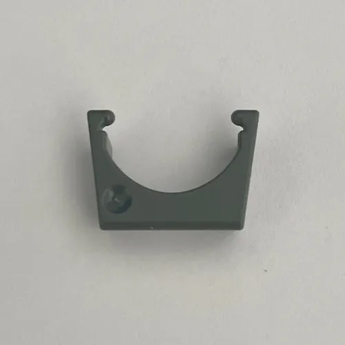 LEGO Star Wars: The Mandalorian Hinterhalt auf Mandalore Battle Pack (75373) - Spielset mit 4 Minifiguren, inklusive Mandalorianischer Nachteule und aufregendem Zubehör für kreative Abenteuer