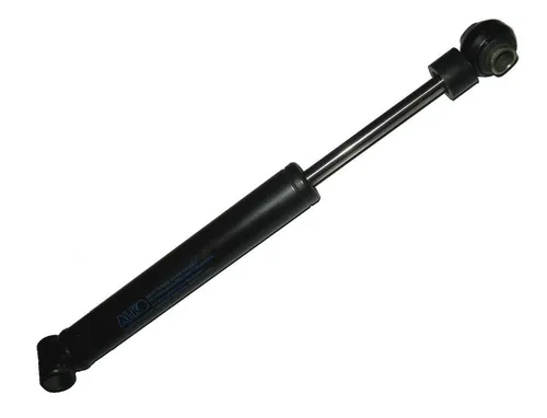 AL-KO Anhänger ALKO Auflaufdämpfer Stoßdämpfer 372641 für AL-KO 251VB 251VB-2