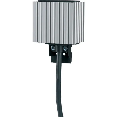 Eaton Strahlungsheizung 45W R-HEAT-45W - Effiziente Strahlungsheizung mit 45W für gezielte Wärme, kompakte Maße und IP44 Schutzart für vielseitige Einsatzmöglichkeiten.