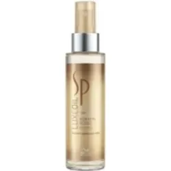 Wella Professional - LuxeOil Keratin Boost Essenc 100ml