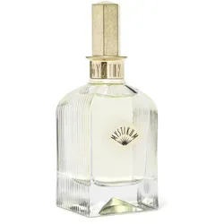 Mystikum Color of Air Eau de Parfum – Frischer Duft - Erleben Sie die Leichtigkeit der Luft mit diesem einzigartigen Eau de Parfum. Spritzige Kopfnoten und eine warme Basis sorgen für ein unvergessliches Dufterlebnis. Ideal für jeden Anlass!