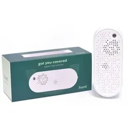 FRIZREXZB-111 - Range Extender (Zigbee)
