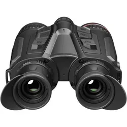 HIKMICRO Nachtsichtgerät Habrok Pro HQ50LN - Nachtsichtgerät, Serie: Habrok Pro, bietet hochauflösende Bilder und erweiterte Sichtbarkeit bei Dunkelheit für optimale Beobachtungen.