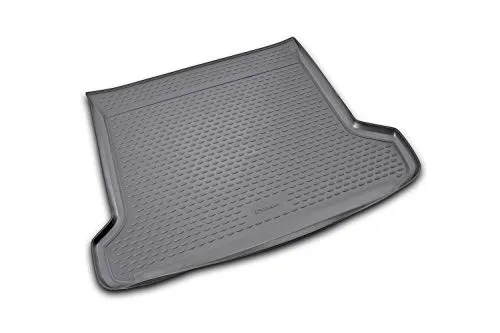 LEMENT Auto-Fußmatten für TOYOTA Land Cruiser Prado 2009-2013 – Passgenau und Robust - Hochwertige, passgenaue Fußmatten aus 100% TPE für TOYOTA Land Cruiser Prado (2009-2013). Wasserdicht, rutschfest und leicht zu reinigen – ideal für den täglichen Einsatz.