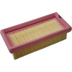 Luftfilter passend für ACME LOMBARDINI 33270060 359129 359129300 SA12921