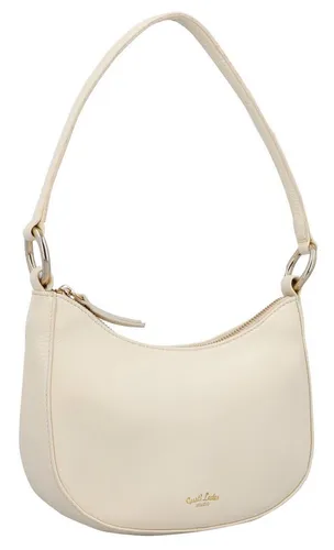 Gusti Leder Handtasche Gusti Leder Handtasche Kylie (1-tlg)