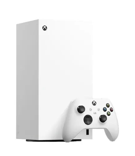 Laptop Microsoft EP2-00702 - Französische Version, 1 TB SSD, ideal für Kinder und Gaming-Fans
