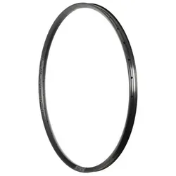 NoTubes Arch MK4 Disc 29" Felge 28 Loch - Fahrrad-Laufräder, leichte und robuste Felge für herausragende Leistung im Gelände und ideal für Mountainbiker.