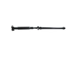 FEBI BILSTEIN Gelenkwelle, Achsantrieb 199218 hinten für BMW - Hochwertige Gelenkwelle von FEBI BILSTEIN für BMW. Robuste Bauweise und einfache Montage garantieren eine zuverlässige Leistung im Antriebssystem.