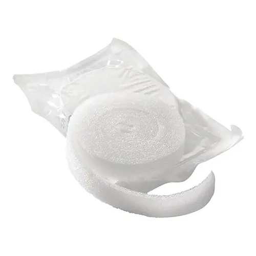 Ligasano Wundband mini 0,4x1,5x100 cm steril - 7 St - Arzneimittel, steriles Wundband für schnelle und sichere Wundversorgung, ideal für kleine Verletzungen.