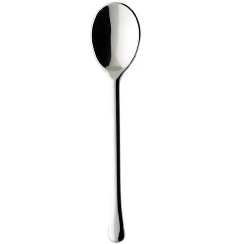 Villeroy & Boch Espressolöffel / Mokkalöffel Udine