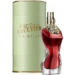 JPG La Belle Edp Vapo 30ml - Süß-fruchtiger Damenduft, ideal für selbstbewusste Frauen und besondere Anlässe