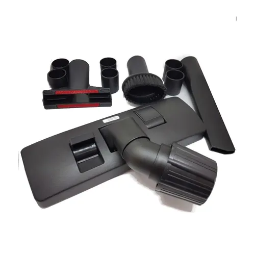 Staubsauger Ersatzteil Set für Lidl Parkside Nass- Trockensauger PNTS 1500 D5 14