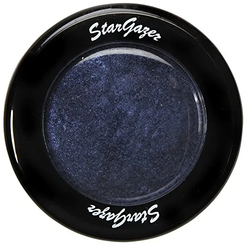 Stargazer Products Lidschattenpuder Nummer 2, 1er Pack (1 x 2 g)