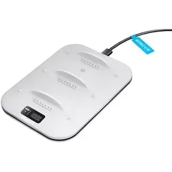 BD3 Charging Dock