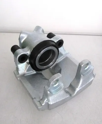 ATE Bremssattel vorne rechts 54mm für BMW - Bremssattel für BMW 3 (E36), Faustsattel mit 54mm Kolbendurchmesser, sorgt für optimale Bremsleistung und Sicherheit auf der Straße.