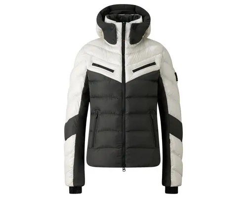 Bogner Fire + Ice Winterjacke BOGNER Fire + Ice Farina 3 - Damen Jacken