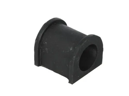 Yamato Lagerung, Stabilisator J78013YMT