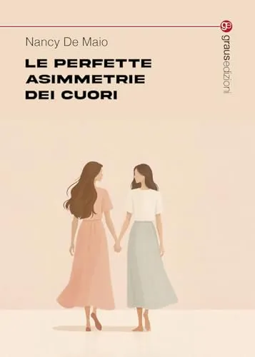 Le perfette asimmetrie dei cuori (Tracce)
