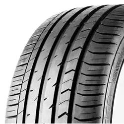 Momo Tire M 300 Toprun AS Sport 235/40 R19 96 Y, Sommerreifen
